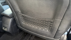 Peugeot 2008 1.2 PureTech 130 GT 5dr Petrol Estate